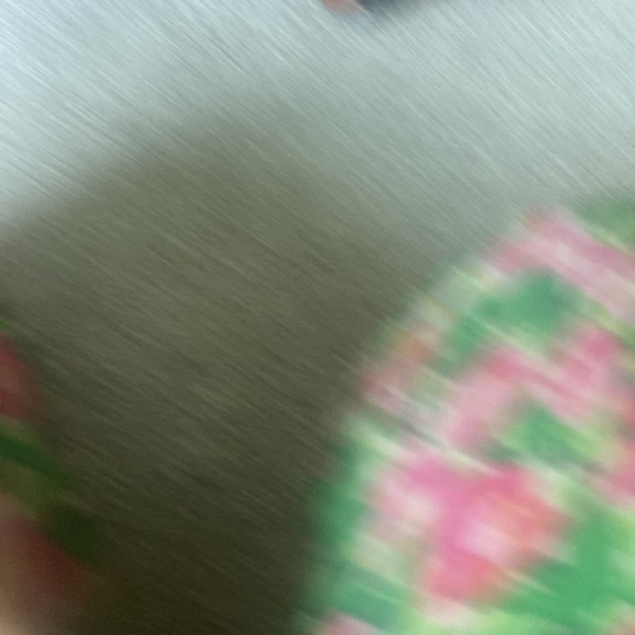 SKIMS Signature swim mid waist bottom | ORHRE Sz S Nude - Picture 3 of 3